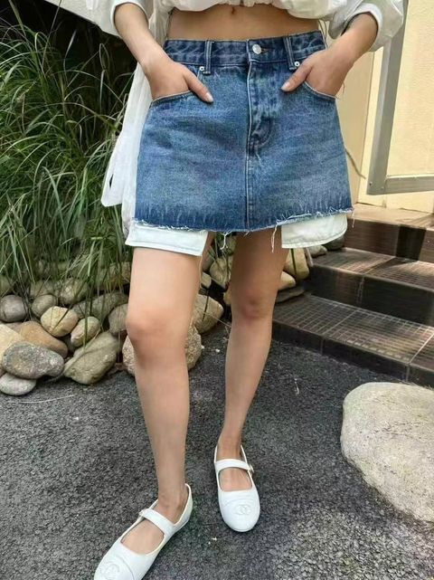 image_3F955085-1785-4531-9795-75F8443D227B_1755849726