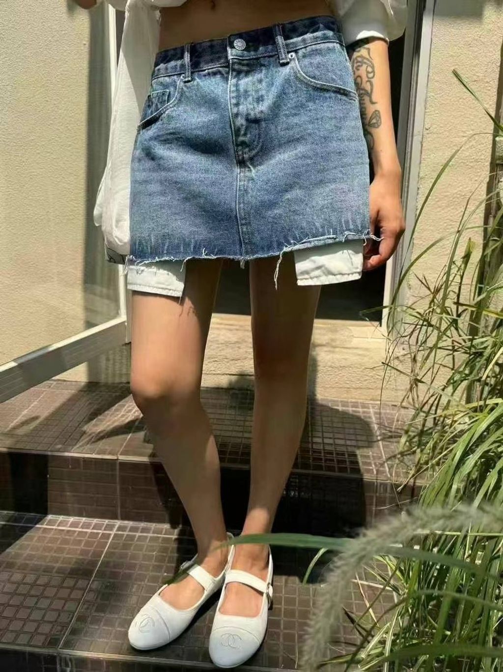 image_8F66381E-B8C9-4535-A53F-3294C5772CCB_1755849726