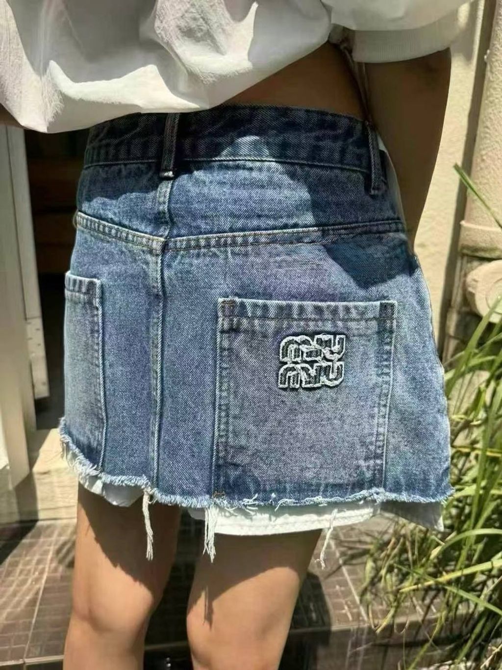 image_90A16DBA-6A37-4464-A7F5-C0A069642BF1_1755849726