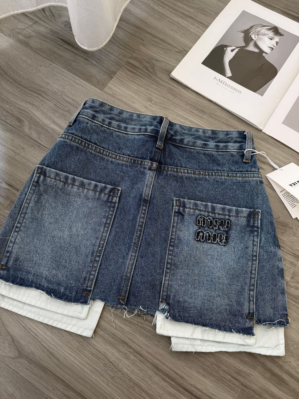 image_AB6C46EB-CBDA-4B18-844E-3FEFCB92EA4D_1755849726