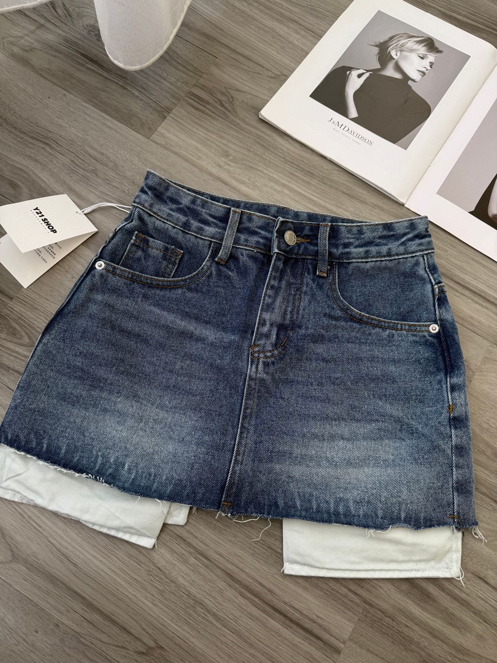 image_874FCF97-3924-4079-9231-FA14629920FF_1755849727