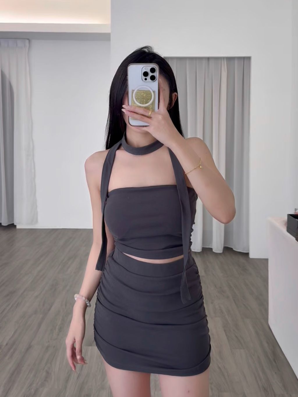 image_F8FA64AF-C0C0-4D2B-8164-F06DEC778EDE_1756536579