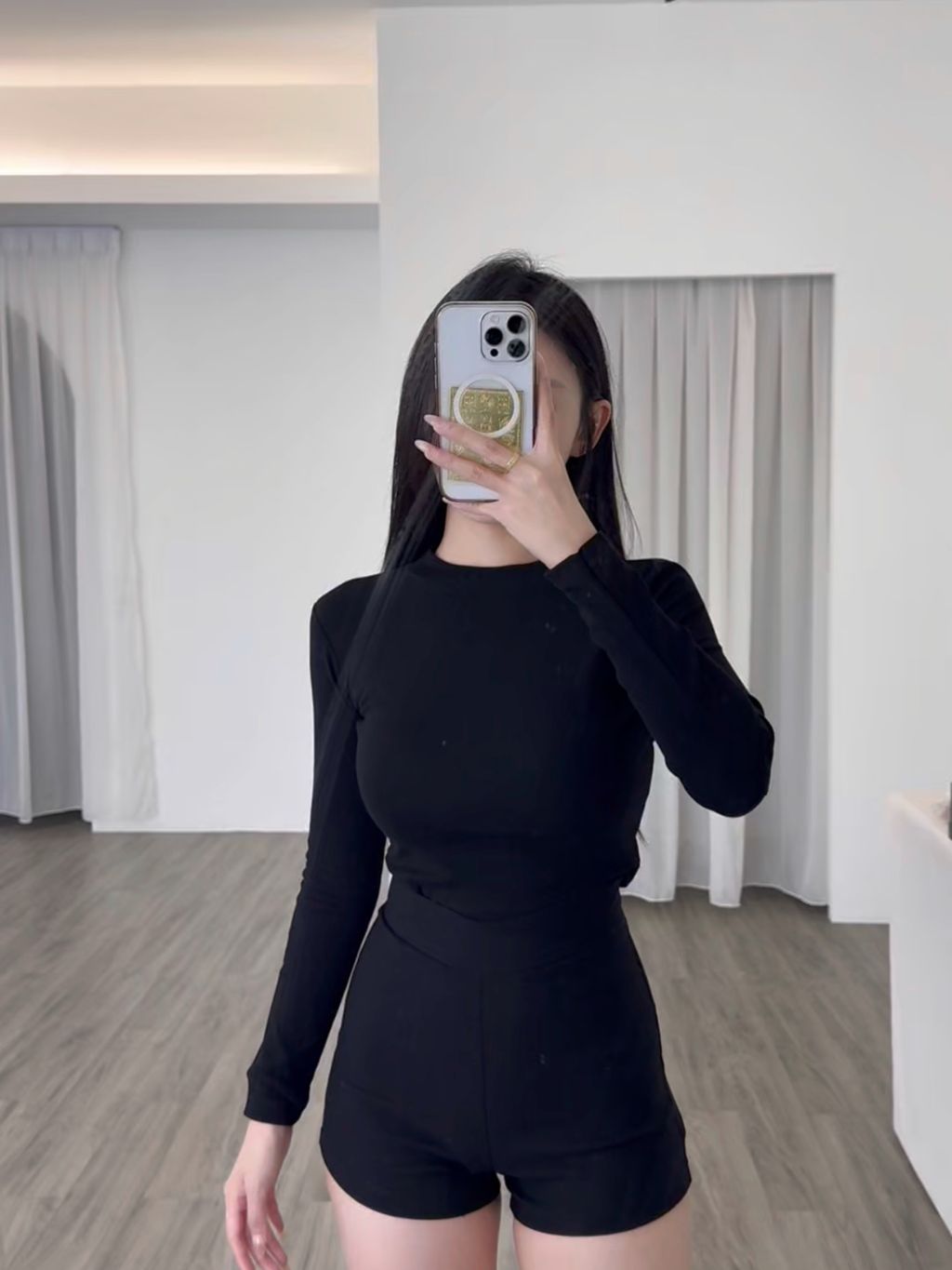 image_D04B526A-F1E1-46ED-8CDA-259641B0C51B_1756621520