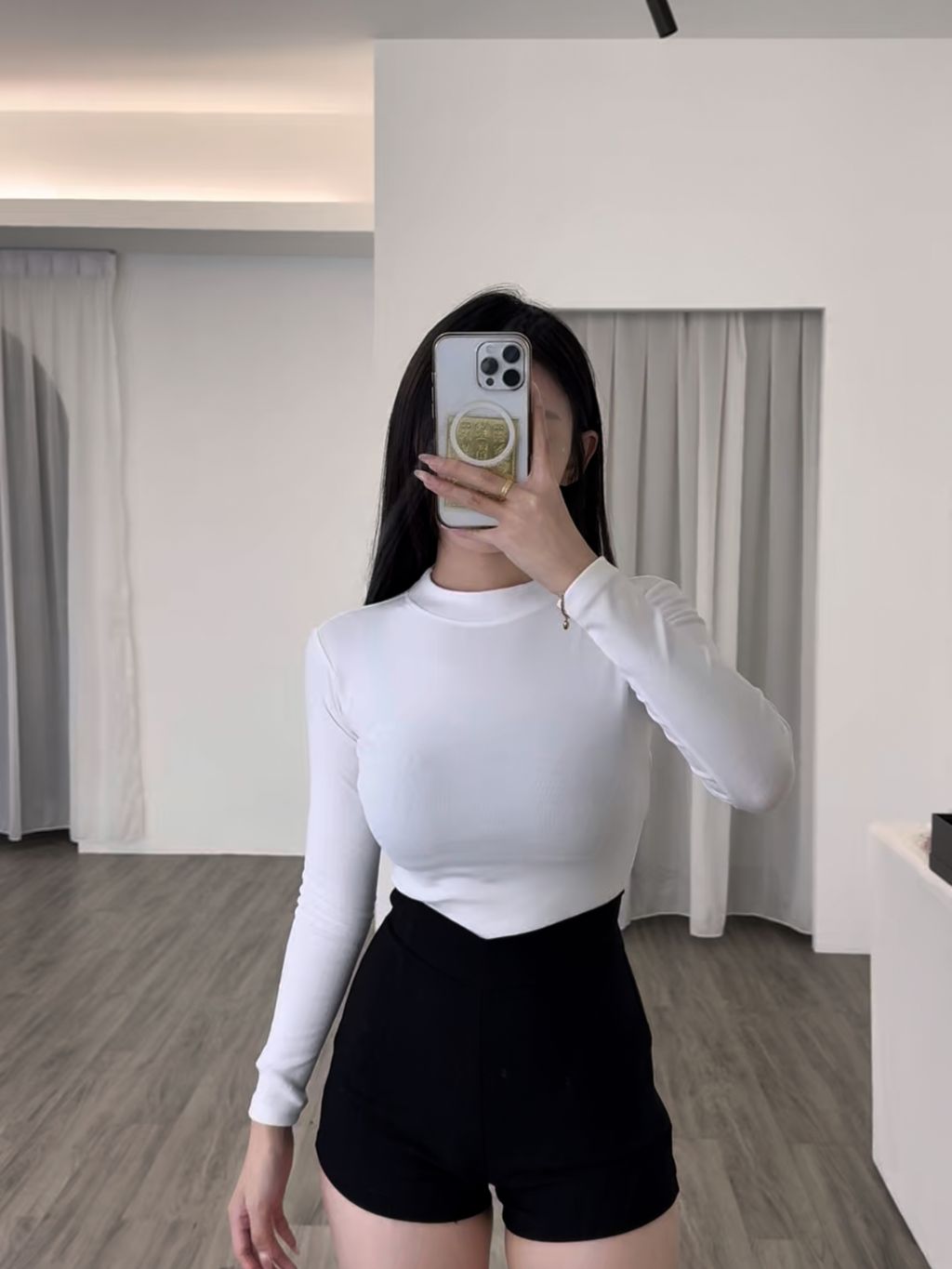 image_7F5E1ADF-0B1D-4E48-B344-FFC07457DE38_1756621520