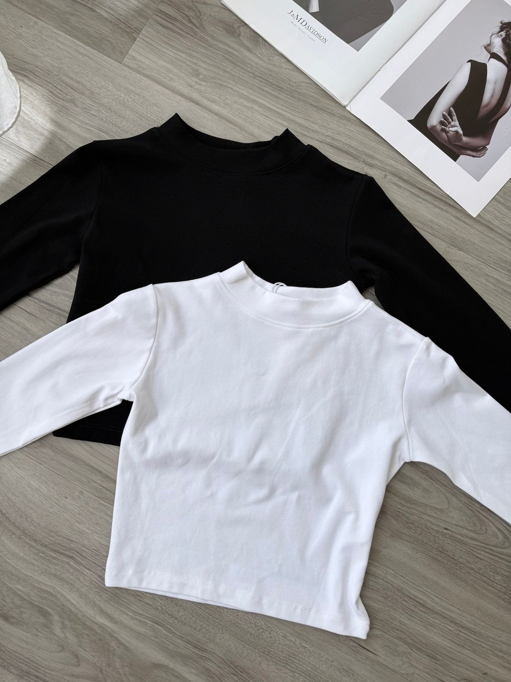 image_2F94B00B-8C3C-4E77-975F-839C9DB080AE_1756621520