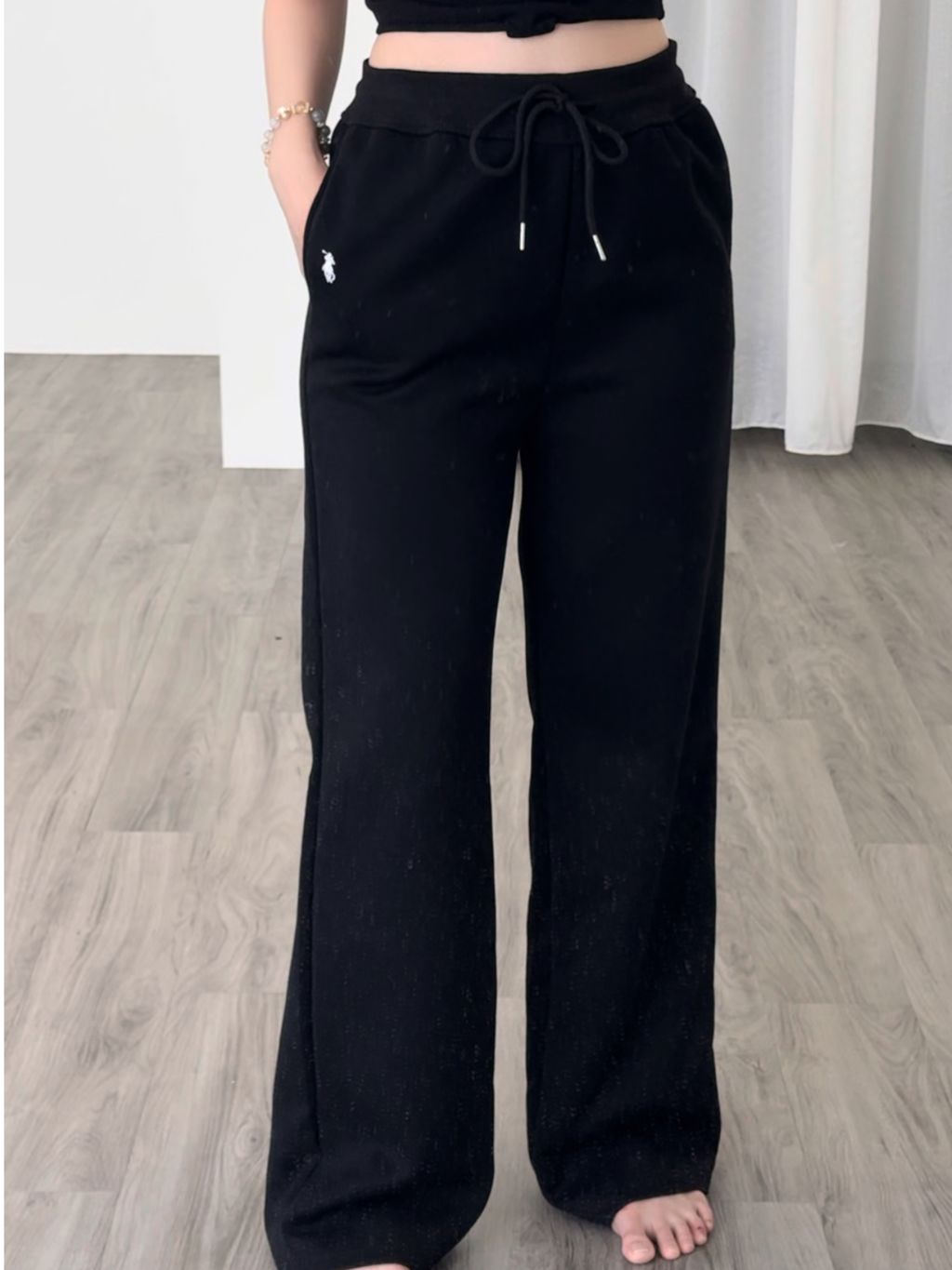 image_54539897-F18F-4A6A-8B4B-4DE977D7821D_1756621656