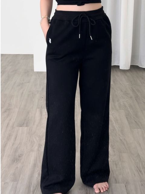 image_54539897-F18F-4A6A-8B4B-4DE977D7821D_1756621656