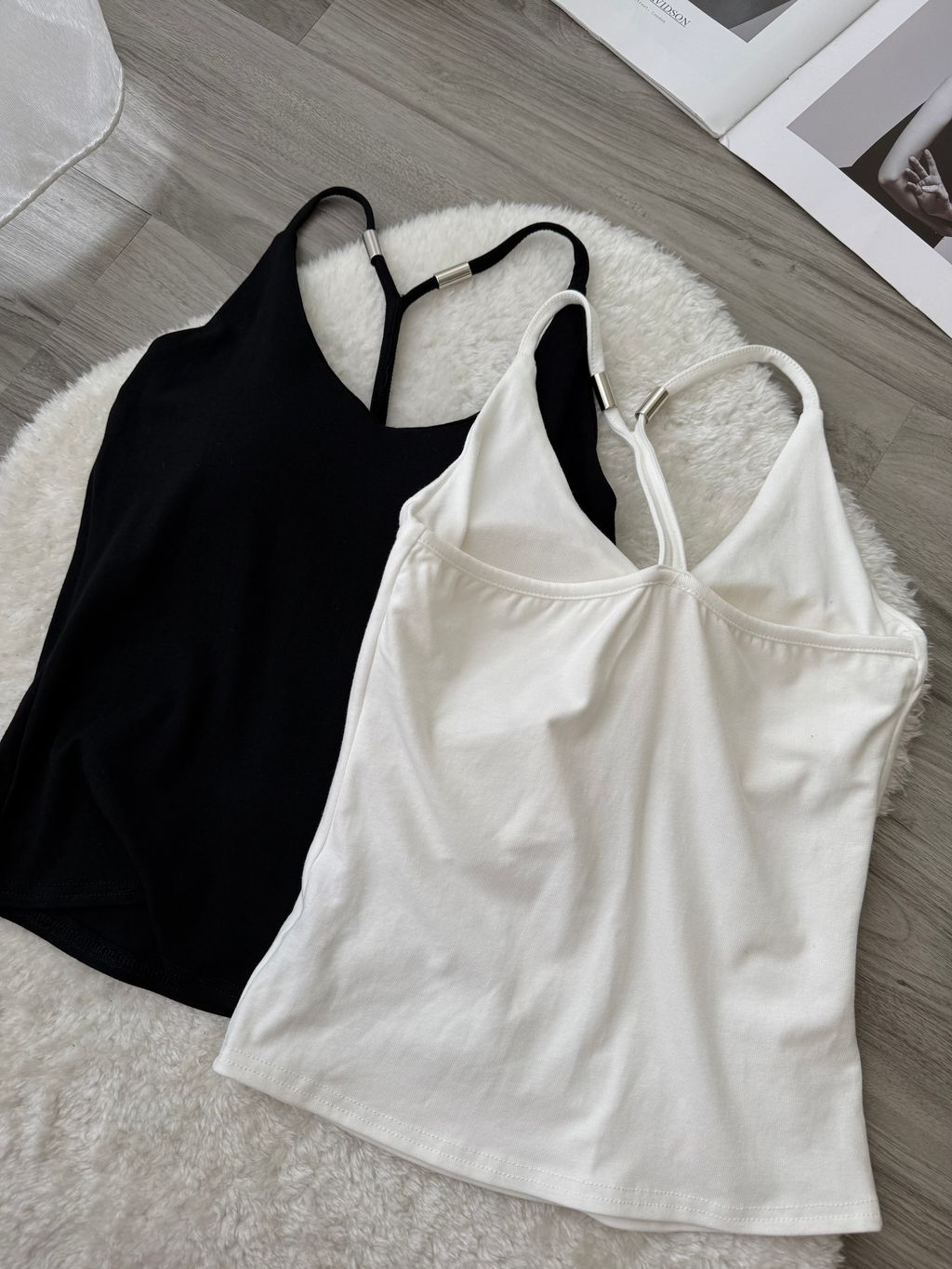 image_68F9E756-B3CF-445A-988E-A9E2E7ABA3DC_1756700747