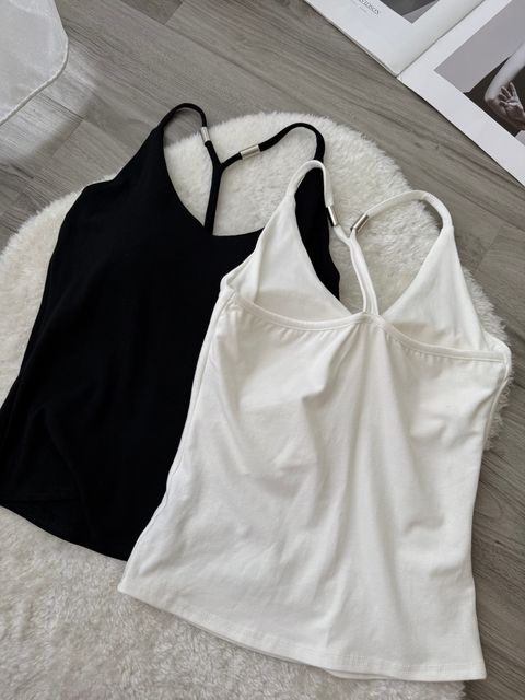 image_68F9E756-B3CF-445A-988E-A9E2E7ABA3DC_1756700747