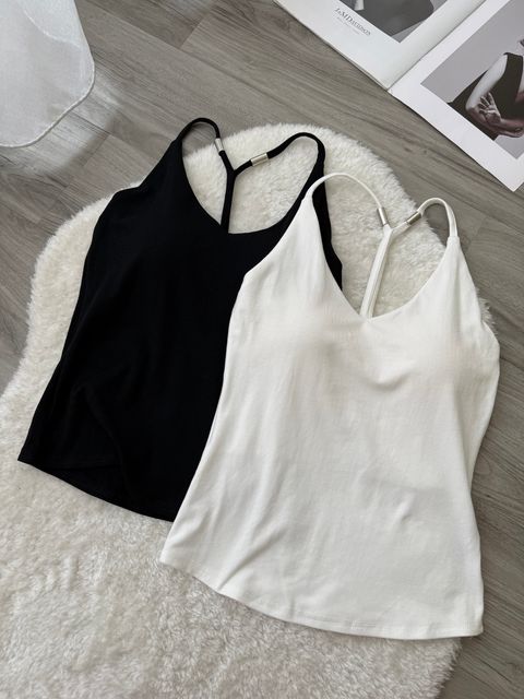 image_14C690E0-6820-4CCB-AD5E-DDE40544165B_1756700747