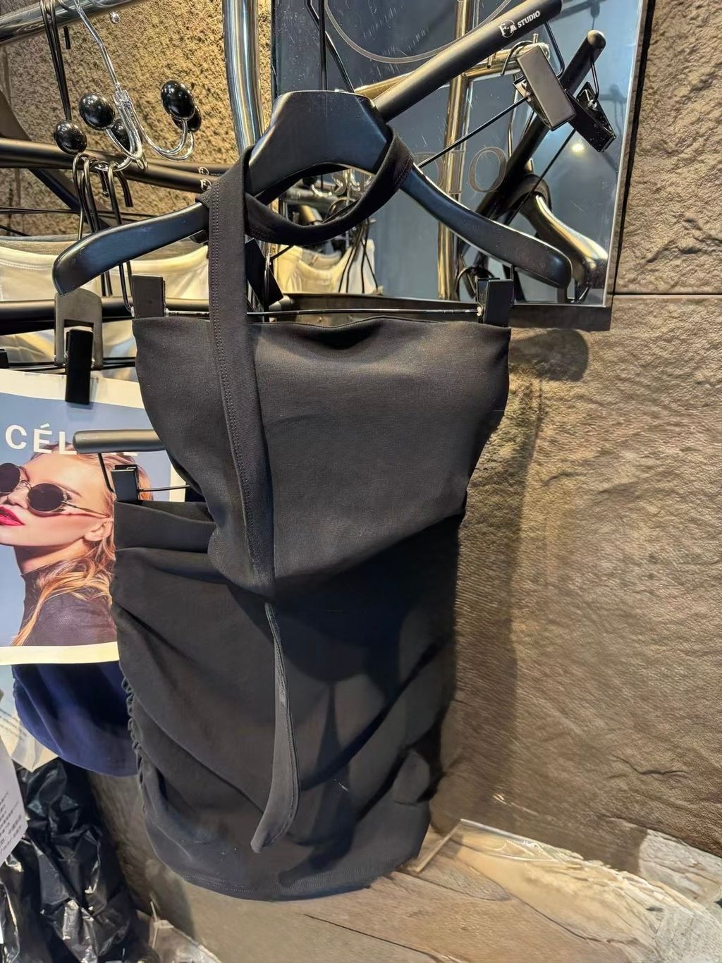 image_08E543BD-90CC-4D57-8176-04E55CA2FD9A_1756720528