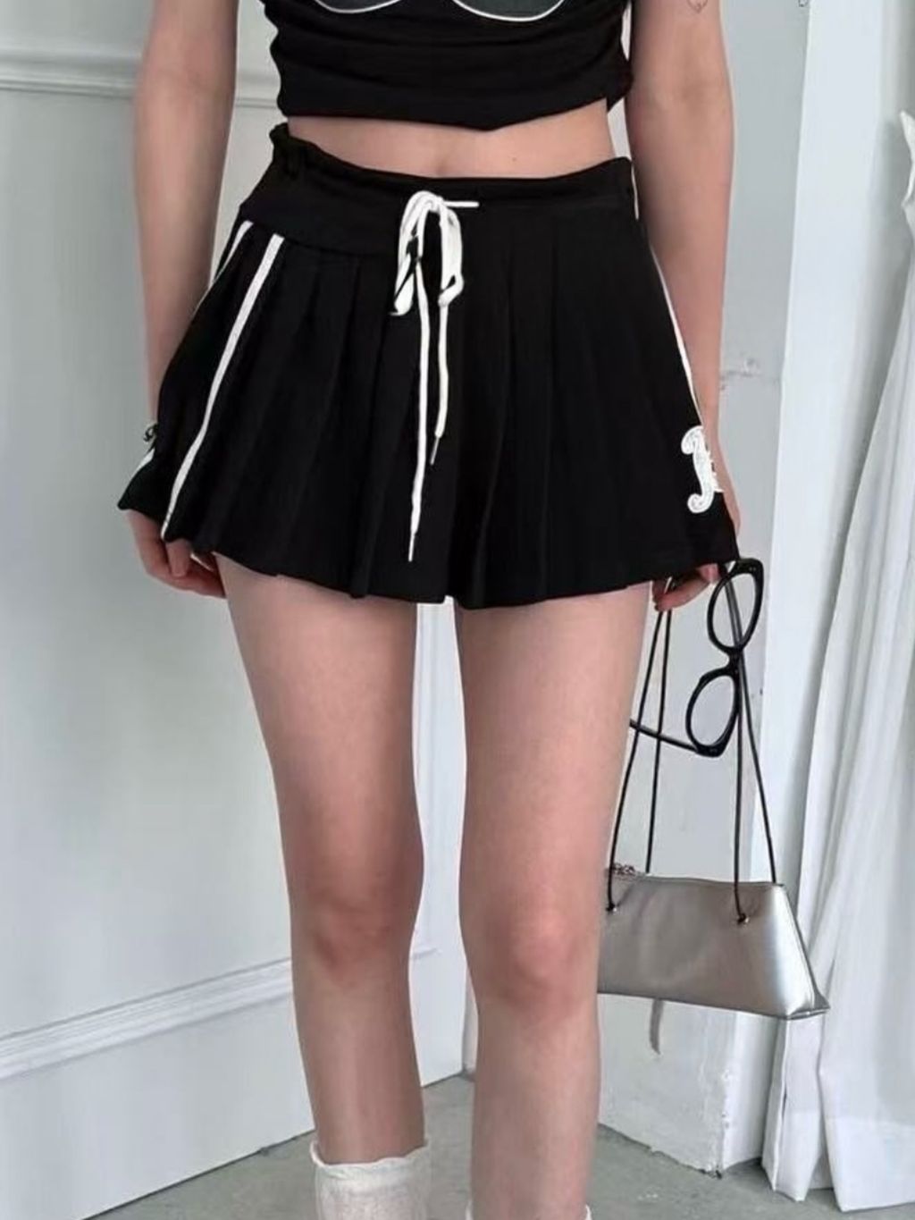 image_BDDF205E-F326-4238-829E-0D6DE51ED211_1756792388