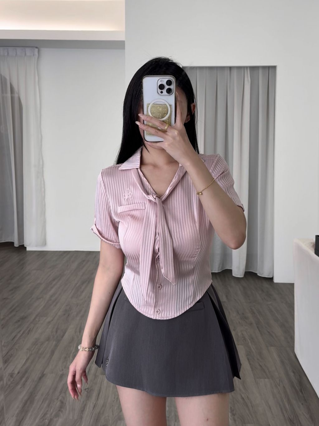 image_E51FA187-CE92-44AE-8E39-529E28B78C85_1757060836