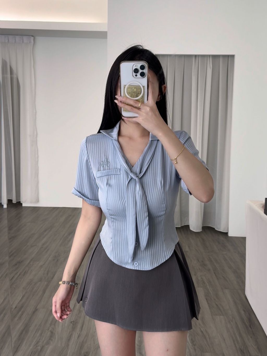 image_C2F7057A-2B6C-4F10-9119-68DFC20D155F_1757060836