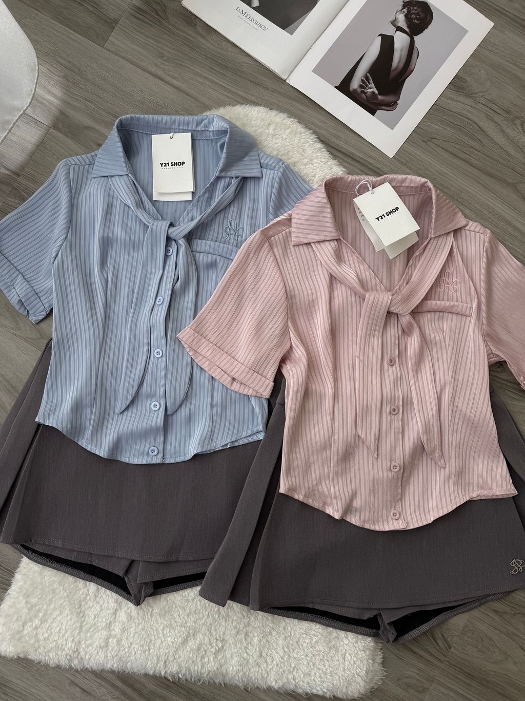 image_82E24AF8-40CA-40CB-ACD1-5BCCB971B8D7_1757060836