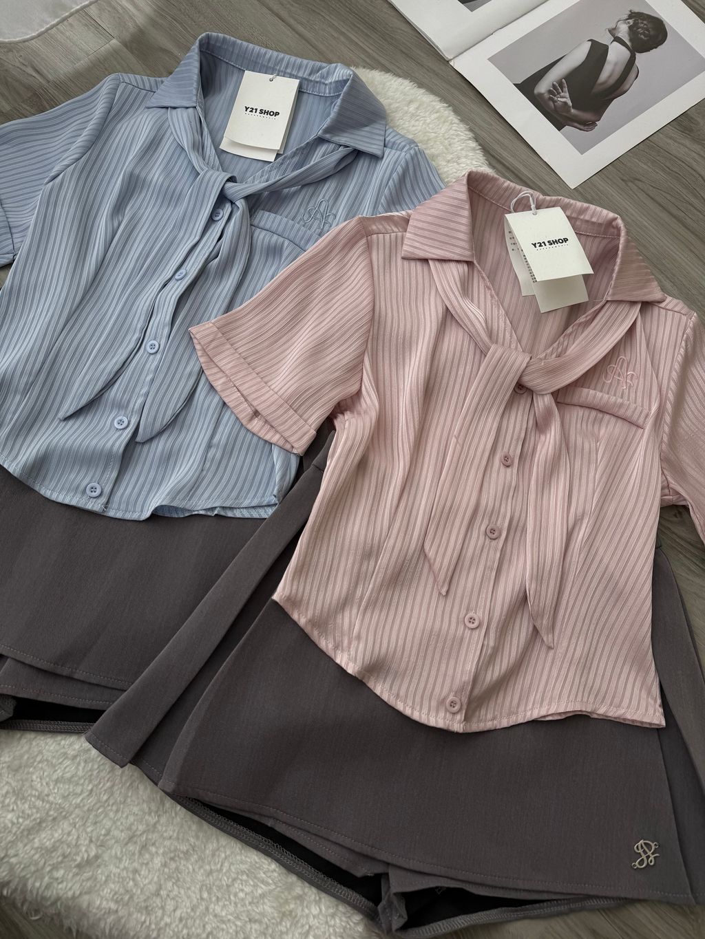 image_FEB01907-7357-44E1-AED8-8A431E9494C0_1757060836