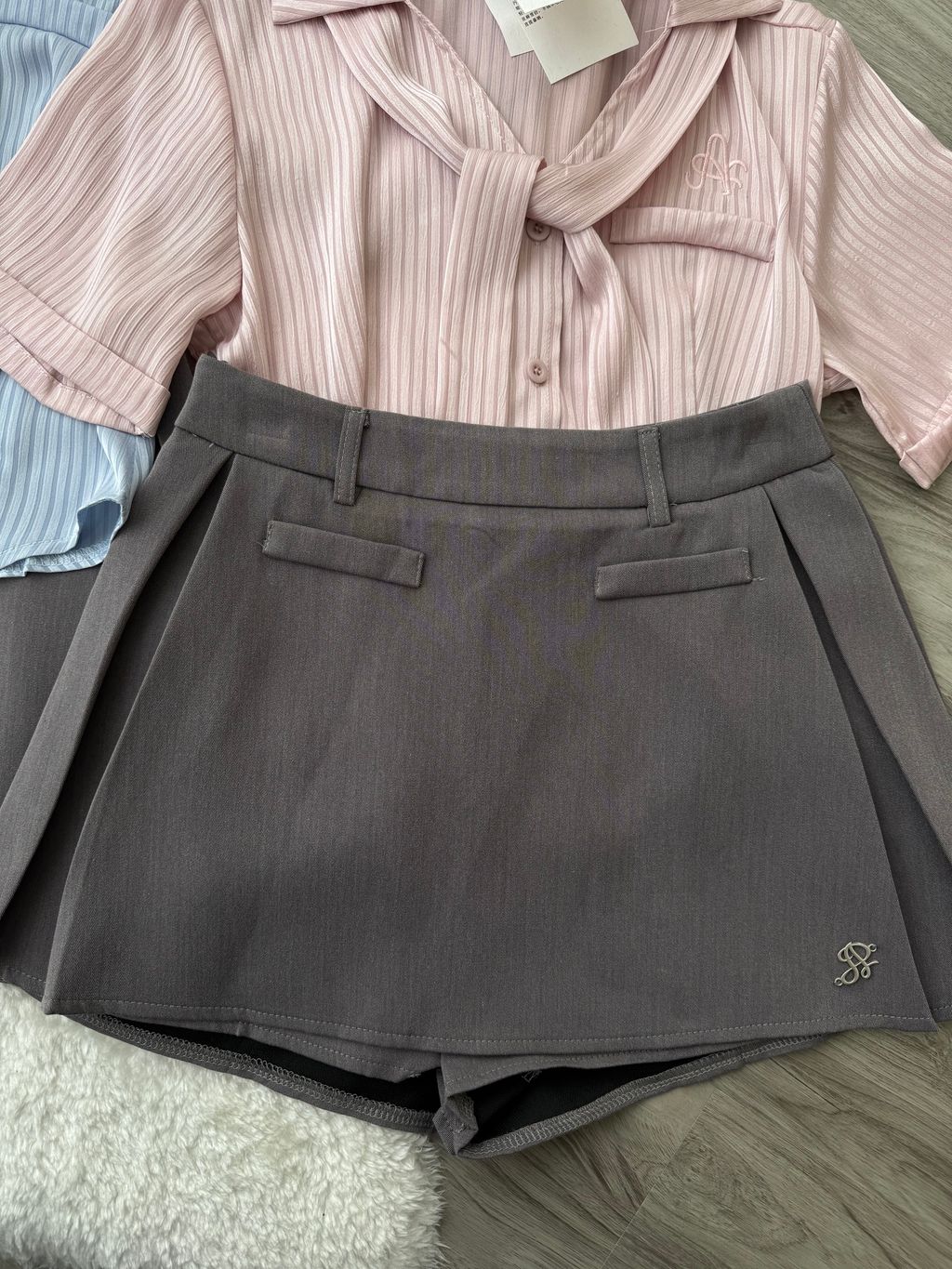 image_185CA4CE-4574-43CC-90C5-1BECC446E7B8_1757060836