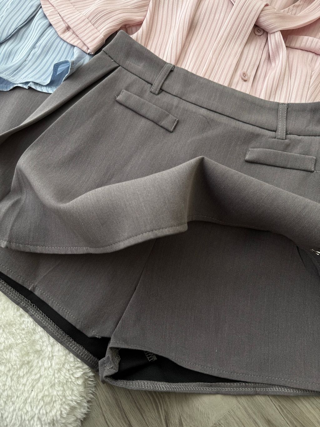 image_3B7AED88-7D65-4763-882A-75DF9142EEB7_1757060836