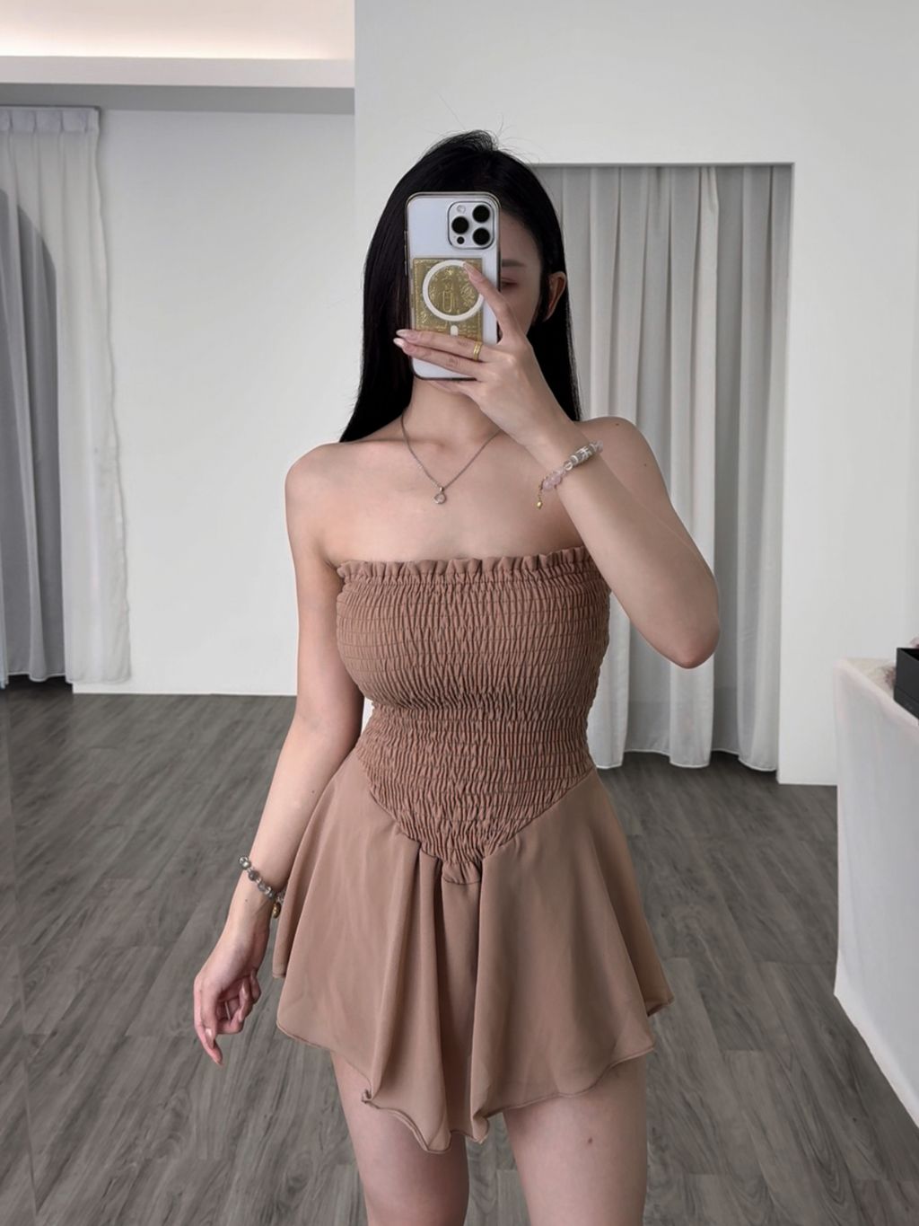 image_48138E7D-625E-41BD-A3A8-C1407862B6B9_1757231302