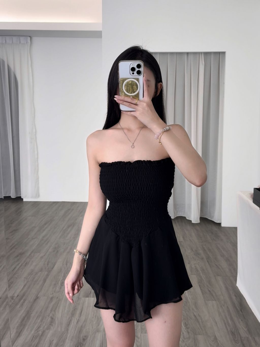 image_584F00A3-BFC6-41E5-BA2B-0BE3604B4AF9_1757231302