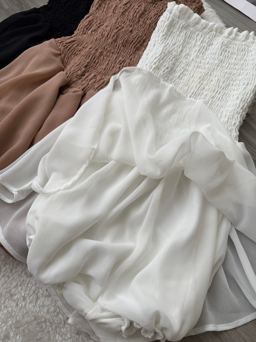 image_6A78AD75-AA6E-41BA-A708-0DE40BDAD8E1_1757231302