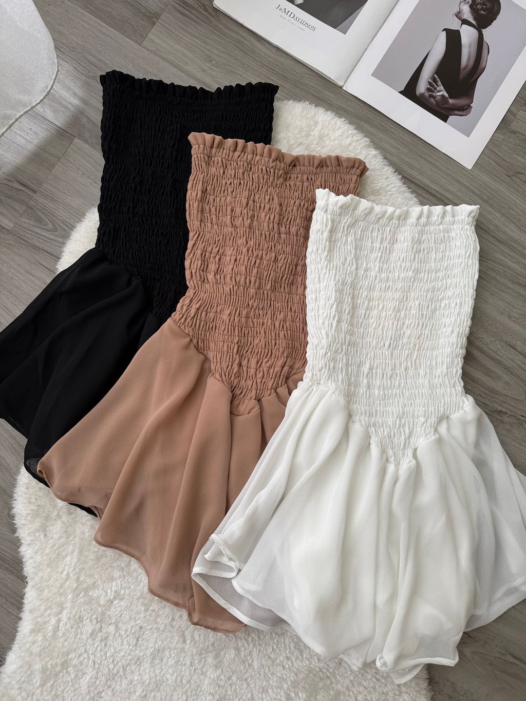 image_851D7A46-E8C2-4427-AAE9-42C64BF4ABC0_1757231302