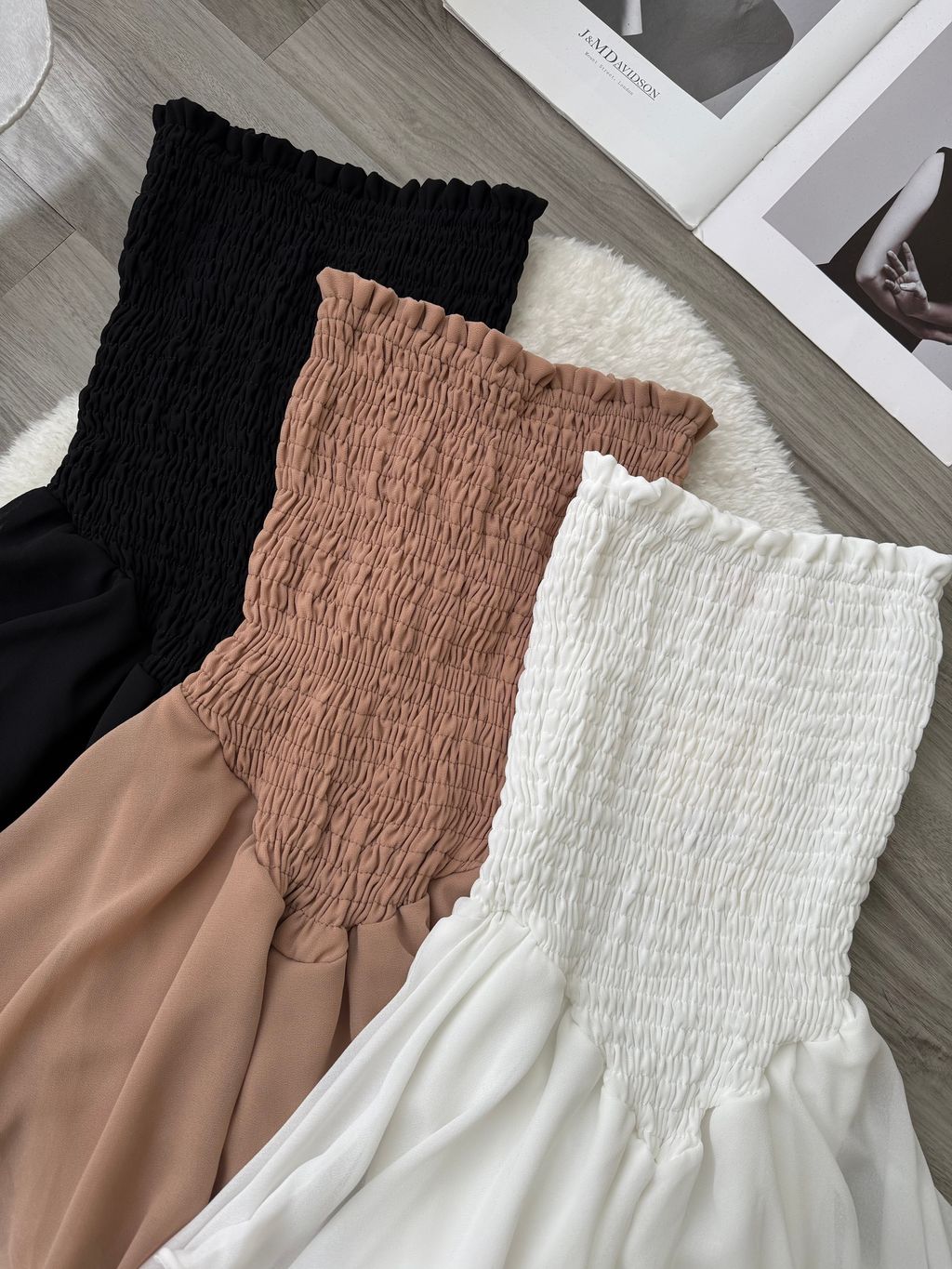 image_EC058DE8-400B-40C8-9C12-3BB4EBF63C54_1757231302