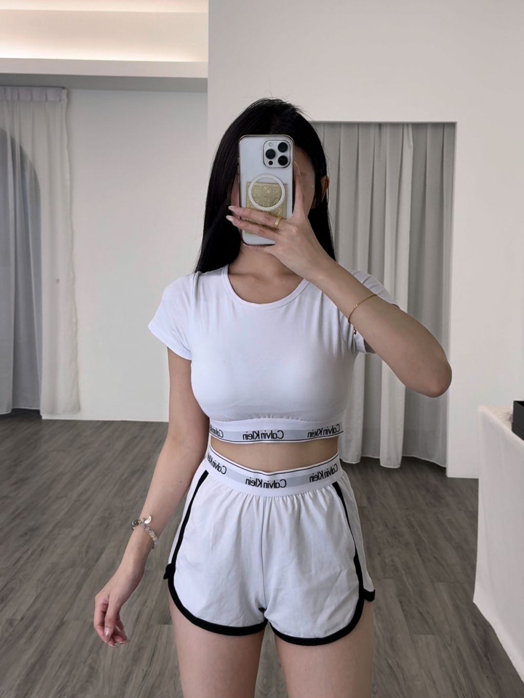 image_BC474382-65D1-4EC4-BB51-93F4BD50E50C_1757231612