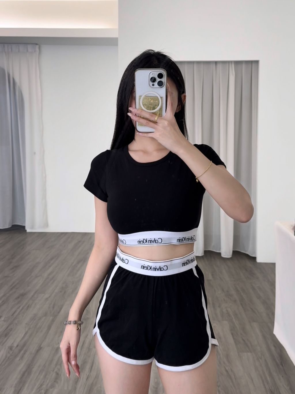 image_DEA5A327-70A5-4E5E-9468-04BF422D80BC_1757231612