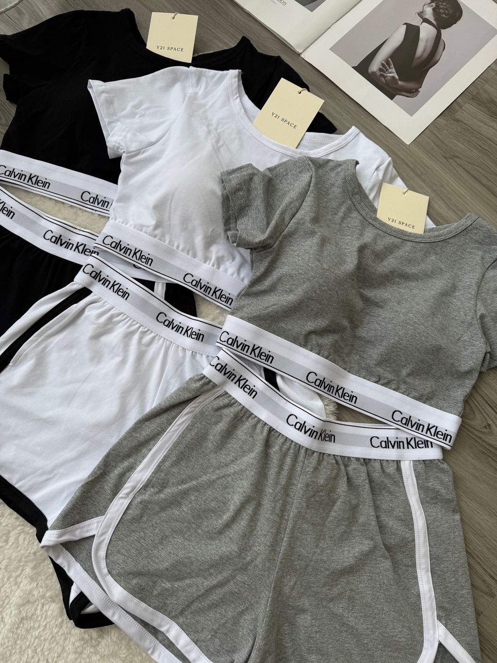 image_7422A15E-69E3-4A8C-ACA6-C5890F2A3FE6_1757231612