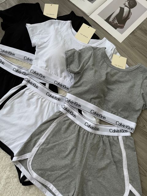 image_7422A15E-69E3-4A8C-ACA6-C5890F2A3FE6_1757231612