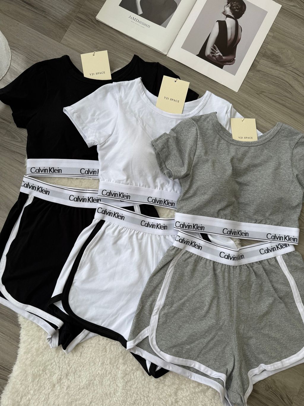 image_11AFB06D-3AEF-4DE7-9913-732CE22F7B5B_1757231612