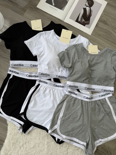 image_11AFB06D-3AEF-4DE7-9913-732CE22F7B5B_1757231612