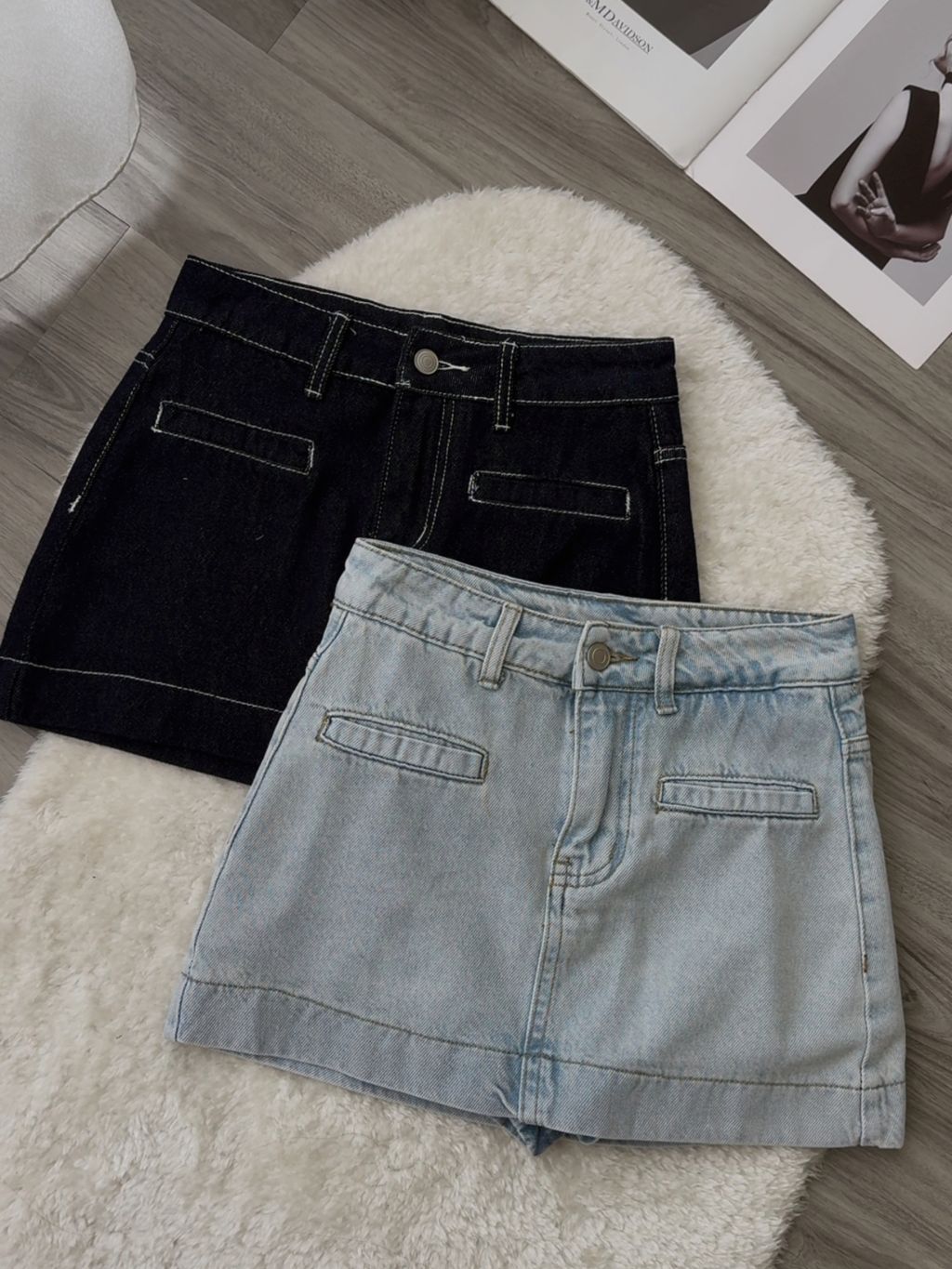 image_E5C6B32A-F0AF-4A36-BD62-77FC39D7CC33_1757231778