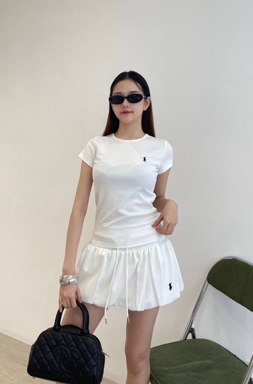 image_38B50CEA-7C9B-4380-B284-8D64A4D5B1AC_1757311556