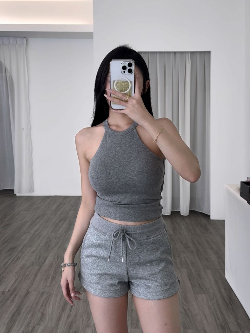 image_283484AC-2E56-4990-AA55-0B3E5B9C71C9_1757485902