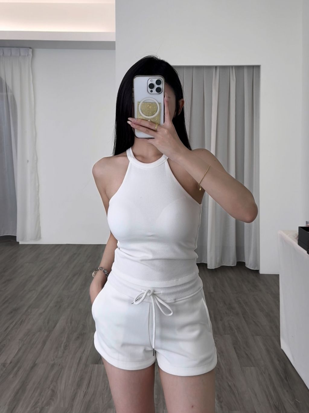 image_3BF43EF3-0268-48F3-B902-36C3A8DC1E7D_1757485902