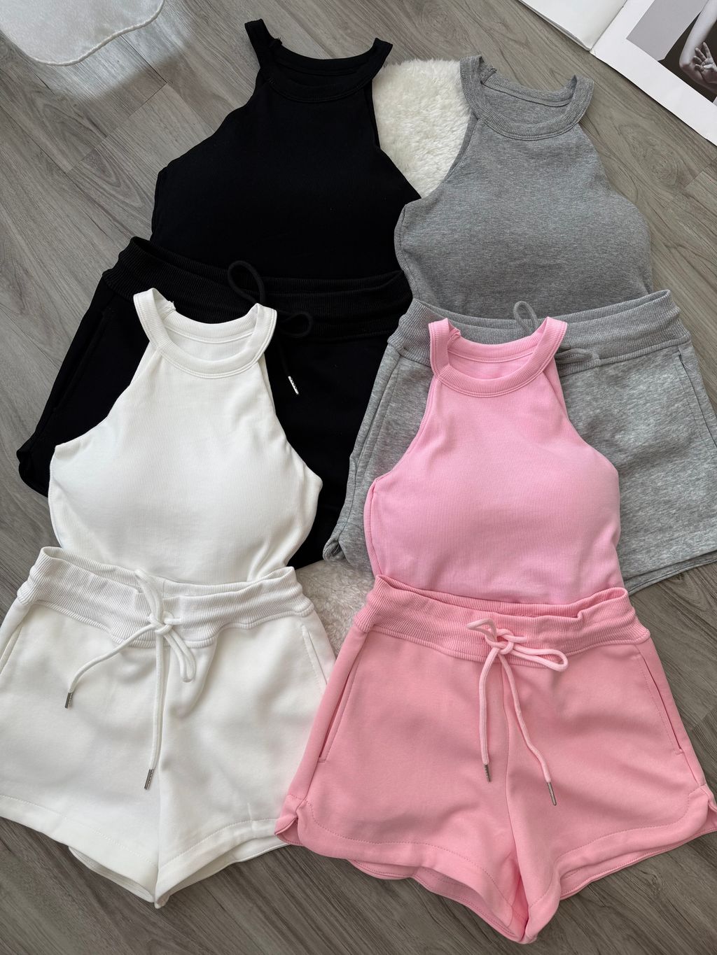 image_59595F18-0C5A-481C-B3D6-2D69B5FAF0C0_1757485902