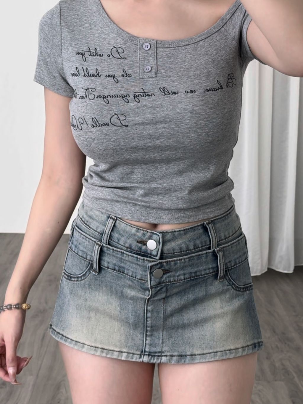 image_4988B726-622E-4B5B-976E-9BF4B37EACD6_1757486010