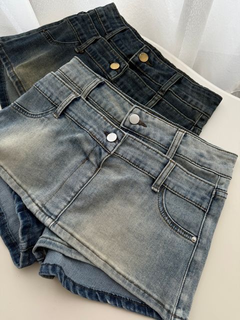 image_AB7F850F-9922-4D5B-AD0B-1C876993D4F1_1757486010