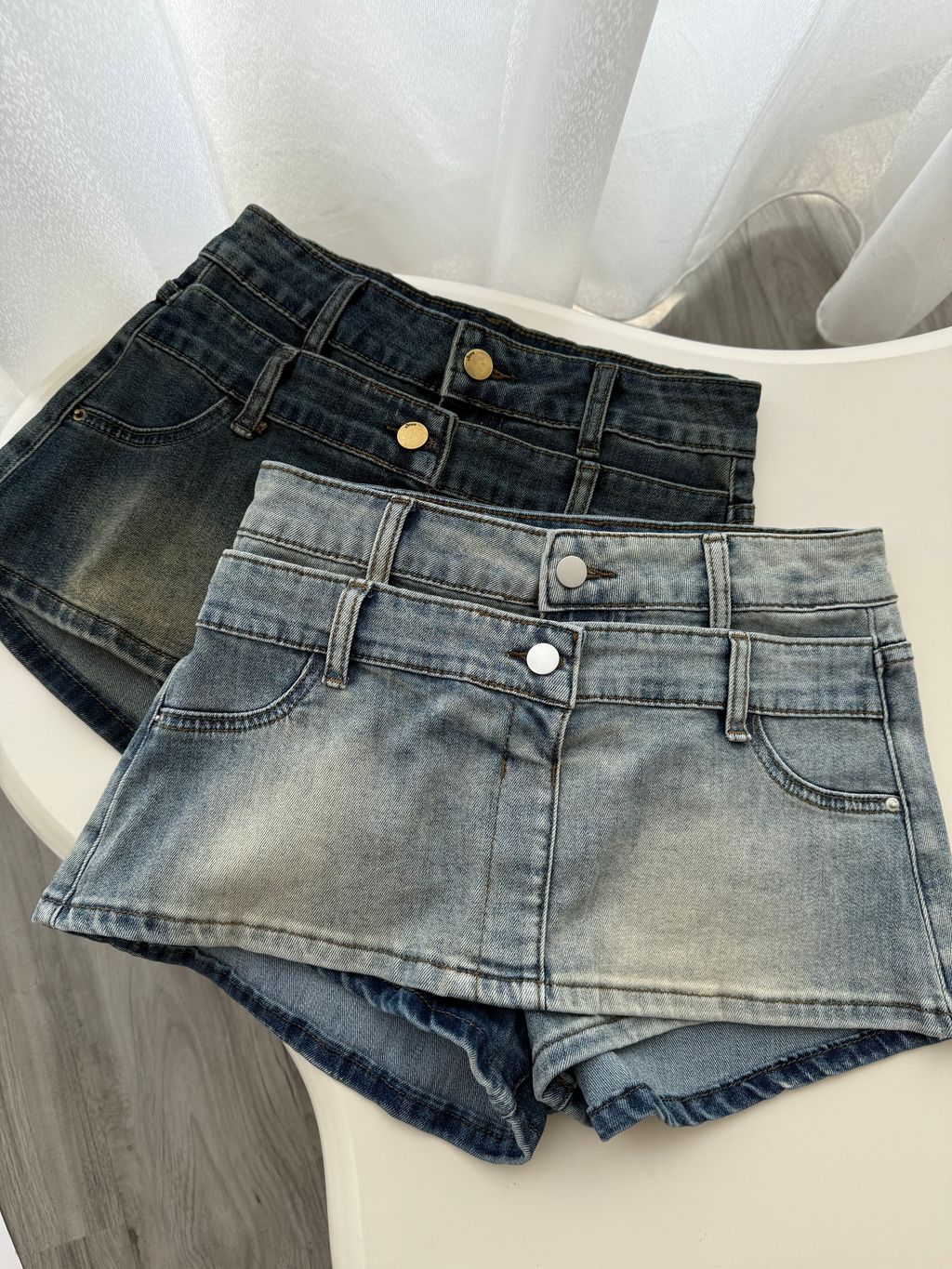 image_401D156E-8F90-4282-B901-E4D9797CD7B1_1757486010