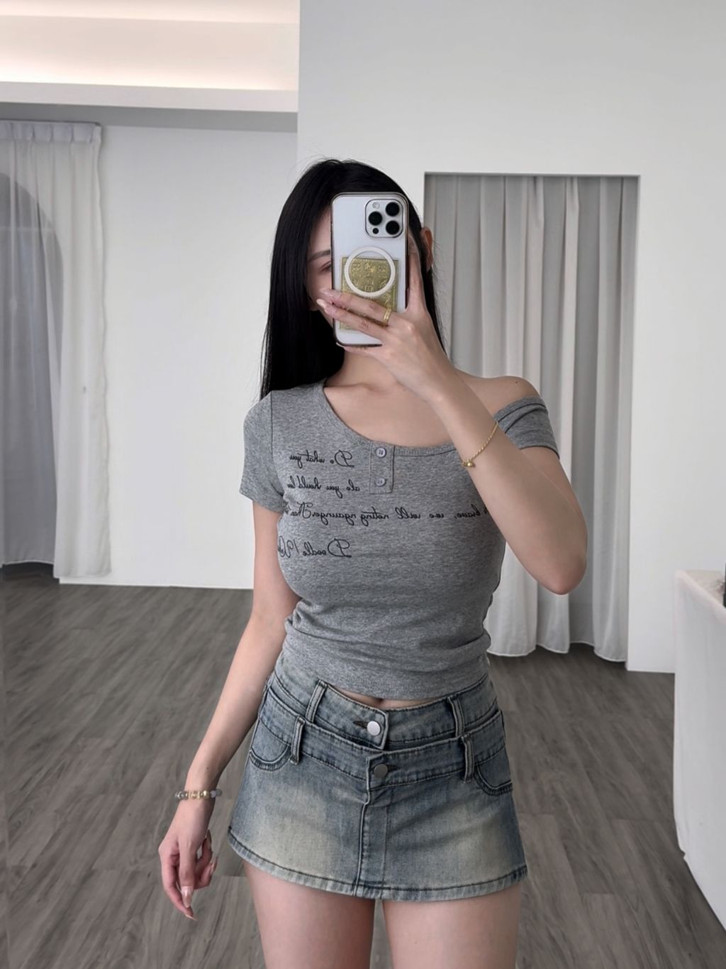 image_0DFB9C2E-05BA-40A8-824C-31A9AC5B779D_1757486114