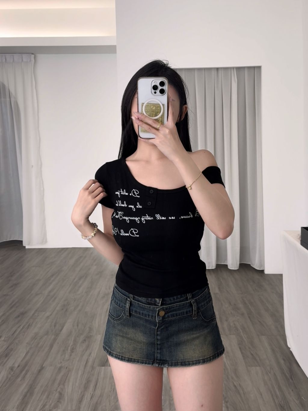 image_3ABC365E-D4CB-4956-8ABD-C940CD3C0EAE_1757486114