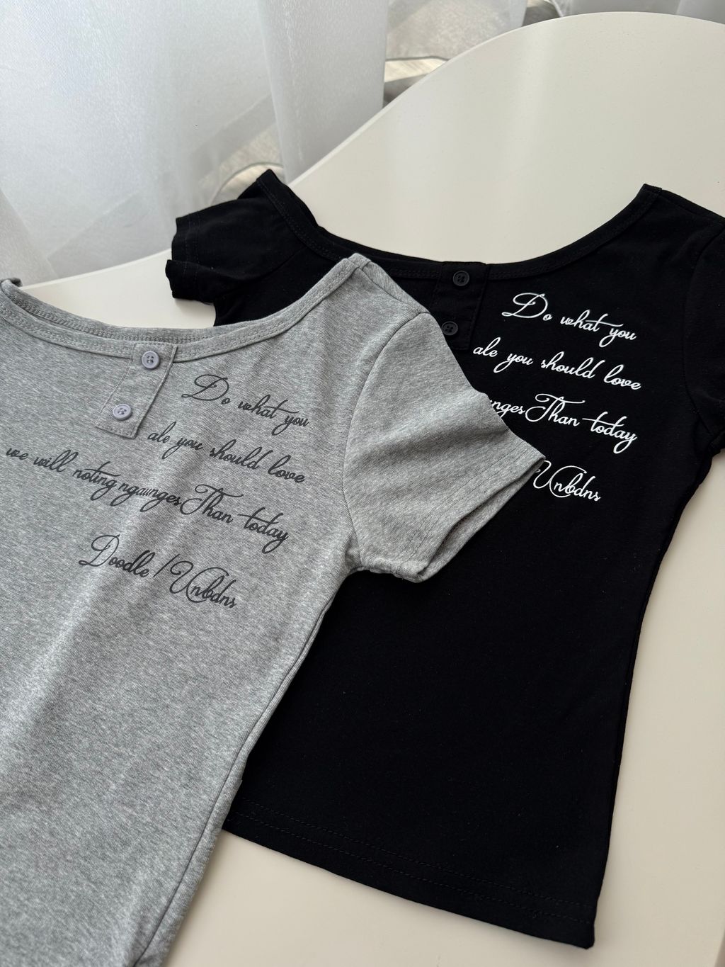 image_F0E8C240-DAA2-4448-A570-9D538DAC57D5_1757486115