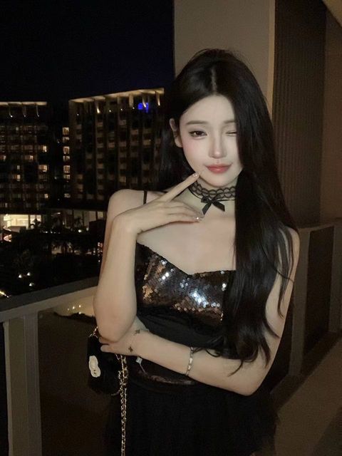 image_8D5B2464-8A75-4D89-BC3A-D317B95A9142_1757486132