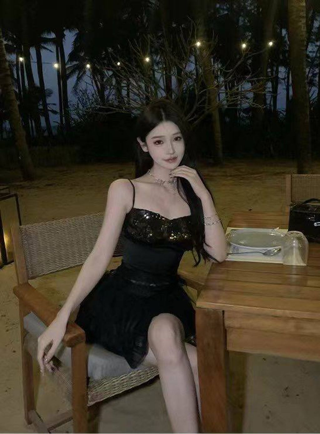 image_FF1DA8A7-E8B8-4C4E-9729-CB4AD7231B16_1757486132