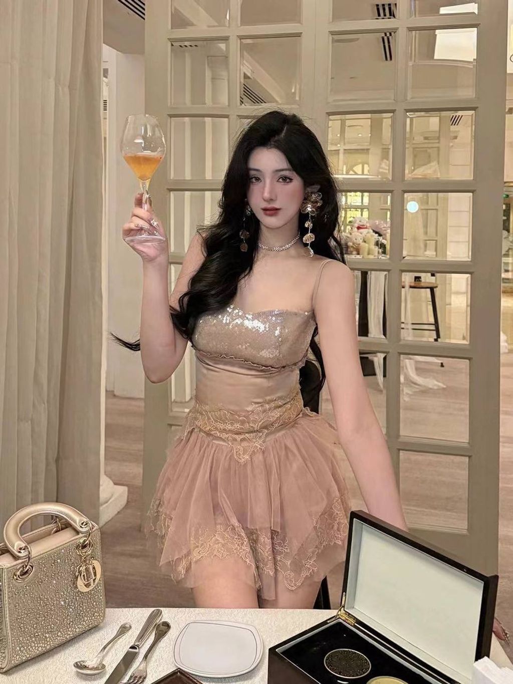 image_F10728CA-996F-4EF0-85E2-B0A2FA34C3FB_1757486132