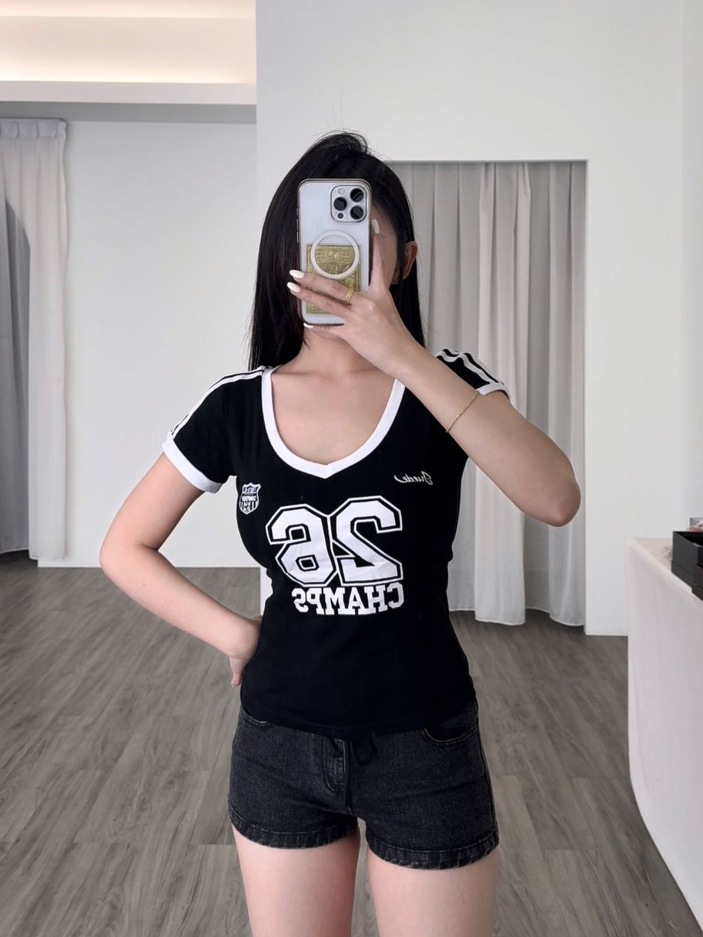 image_F2F06A0E-929A-4B4C-8AB4-B3679720D247_1757659813