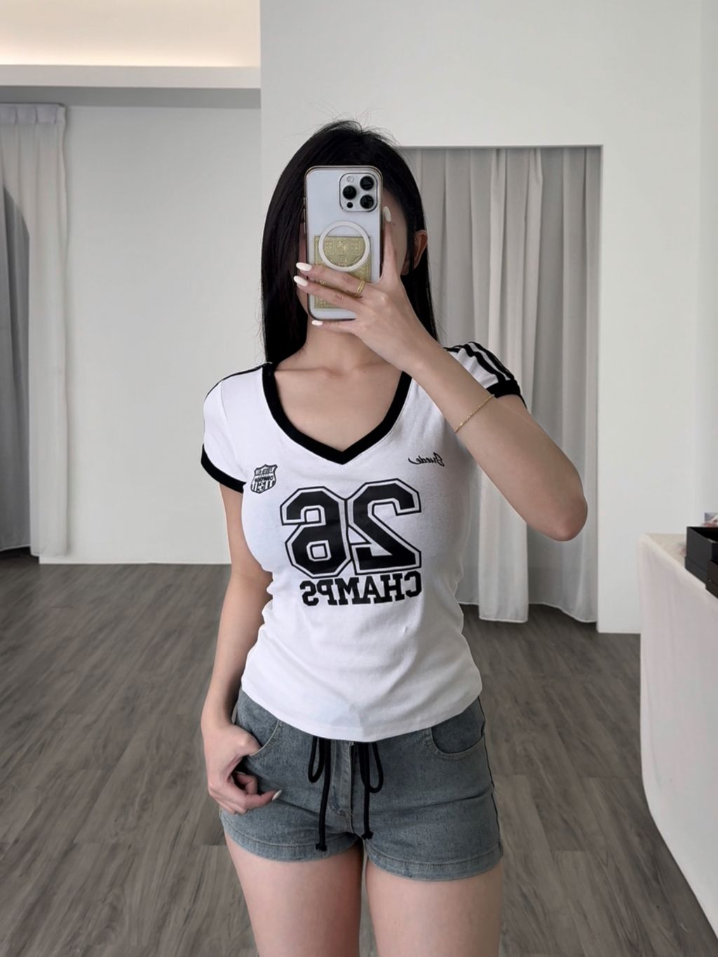 image_913296FB-9CBE-4BA5-95E7-521230845BAE_1757659813