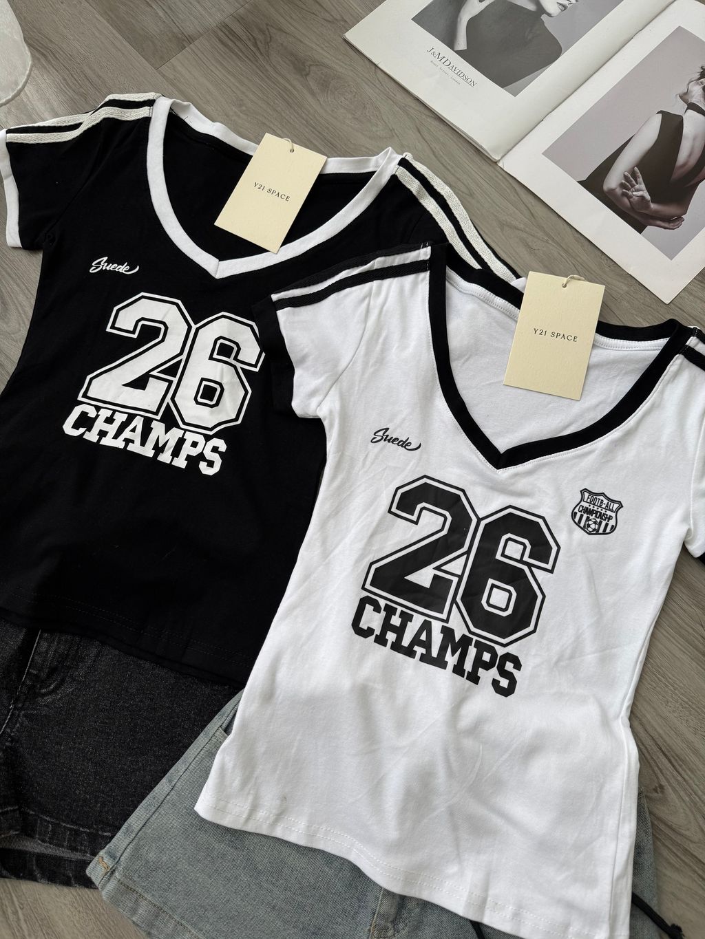 image_708A988F-EA82-4400-8755-AFF560D5242D_1757659813